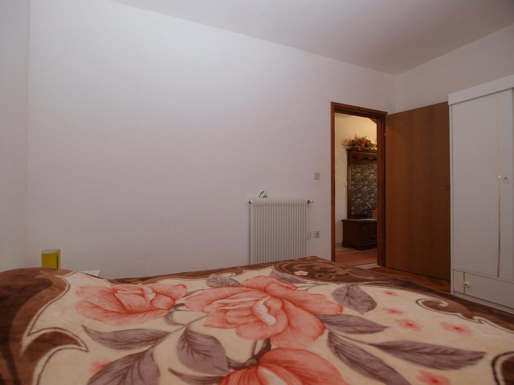Apartment Luisa 1437 Peruški المظهر الخارجي الصورة